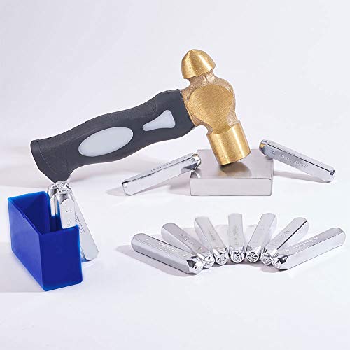 4 BENECREAT+Metal+Design+Stamps+Stamping