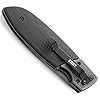 Columbia-River-Knife-and-Tool-7435-Fulcrum-2-Straight-Edge-Knife