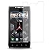 Reiko RKRPC10-MOTXT912RD Premium Durable Protective Case for Motorola Droid Razr XT912 - 1 Pack - Retail Packaging - Red