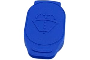 Windshield Washer Reservoir Cap A2068691000 For C-Class For W206 For S206 For E-Class For W214 For CLE-Class For GLC-Class Fo