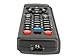 SMART UF75 UF75w UF70 UF70w UX60 UX80 V25 V30 U100 NEW Projector Remote Control