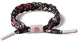 Rastaclat Howlie Shoelace Bracelet