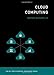 Cloud Computing (The MIT Press Essential Knowledge series)