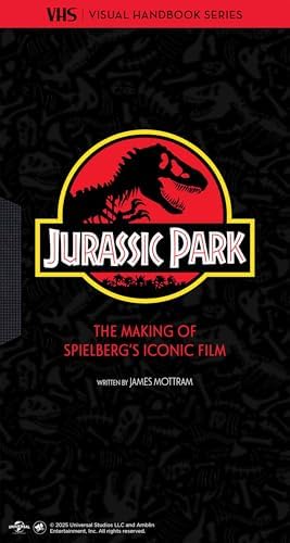 Uncredited: Graphic Design & Opening Titles in Movies: Solana