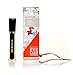 M2 BEAUTE Eyelash Enhancing Serum 5ml Inclusive Eyelash Curler LIMITED EDITION | Longer and Healthier Eyelashes in Just 60 Days