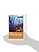 Fodor's In Focus Cayman Islands (Full-color Travel Guide)