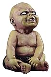 Morris Costumes Zombie Baby 16 Inch Decor