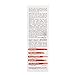 Alaffia Neem Turmeric Clarifying Night Crème, Natural Mint 3 FZ
