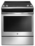 Kenmore 95113