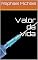 Livro Valor da vida