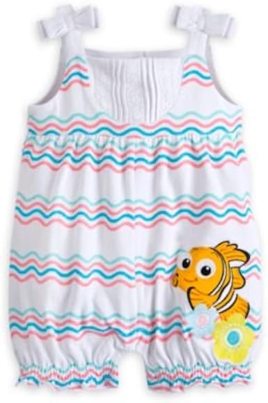 矩形 リフト 実際に ニモ ロンパース Warmachine Jp