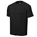 Under Armour Men's Tactical Tech T-Shirt