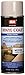 SEM M25203 Formula Boat Grey Marine Vinyl Coat - 16 oz.