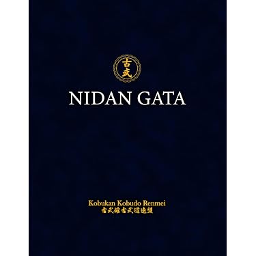 Amazon.com New Releases: The best-selling new & future releases in