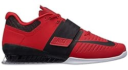 Nike Romaleos 3 Mens 852933-603 Size 11