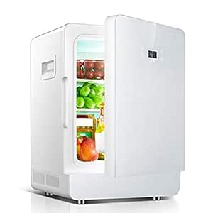Aijin 20L Refrigerador para automóvil Refrigerador de ...
