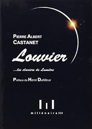 Louvier
