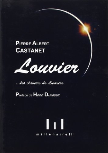 Louvier