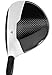 TaylorMade 2017 M2 Women's Combo Golf Set