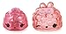 Num Noms Lights Mystery Series 1 Toy (6 Pack)