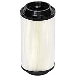 HIFROM New Air Filter/Cleaner for Polaris Sportsman Scrambler 400 500 550 600 700 800 1000 ATV Quad Replace 7080595 7082101