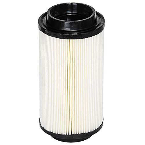 HIFROM New Air Filter/Cleaner for Polaris Sportsman Scrambler 400 500 550 600 700 800 1000 ATV Quad Replace 7080595 7082101