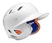 Schutt Sports Junior (Youth) AiR 4.2 Baseball Batting Helmet
