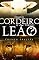 Livro Como o cordeiro se tornou leão?