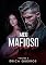 Livro Meu mafioso perverso.: Livro 3