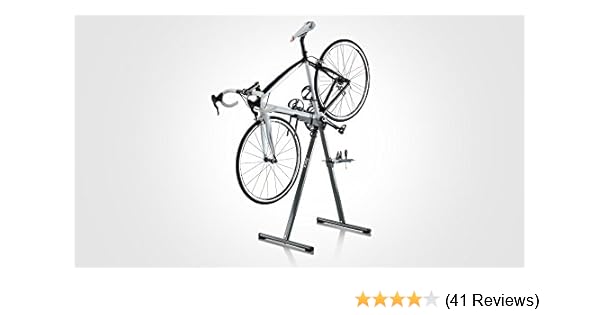 cycletech portable bike workstand