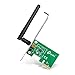 TP-Link N150 Wireless PCI-Express Adapter (TL-WN781ND)