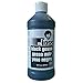 Martin/F. Weber Bob Ross 473-Milliliter Gesso, Black