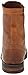 FRYE Men's Engineer Tall Lace Boot