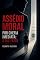 Livro Assédio Moral por Chefia Imediata: O Que Fazer