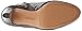 Nine West Women's Fudgeit Boot