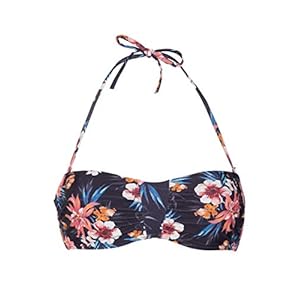 Protest Dames Bandeau Bikini top MM RIFLE 20 CCUP