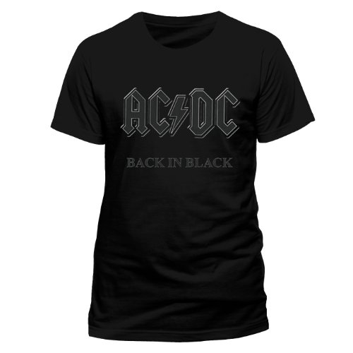 ac dc t shirts online india