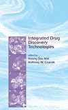 Integrated Drug Discovery Technologies, , 0824706498