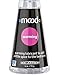 Doc Johnson Mood WARMING premium Lubricant to warming Add a Little Spice to the Bedroom : Size 4 Oz or 113 G.