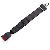 Adjustable 11-26
