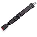 Adjustable 11-26