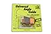 Surgi-Sharp Universal Angle Guide SS10 - Sharpen EXACT angles from 10 to 45 New!