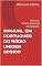 Livro MANUAL EM PORTUGUÊS DO RÁDIO UNIDEN SDS100: MANUAL COMPLETO COM 65 PÁGINAS.