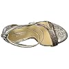 Imagine-Vince-Camuto-Womens-Demet-Heeled-Sandal