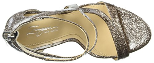 Imagine-Vince-Camuto-Womens-Demet-Heeled-Sandal