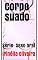 Livro Corpo suado :               Série- Sexo oral