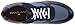 Donald J Pliner Men's Hanley-k Oxford