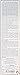 Sisley Global Firming Serum, 1.06 Ounce