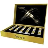 Tahe Magic BX Gold