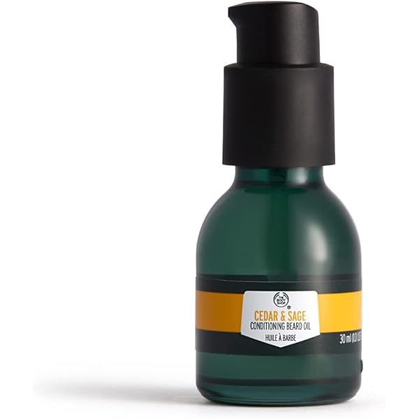 Descubrir 60+ imagen tom ford conditioning beard oil review Abzlocal.mx